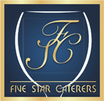 Five Star Catering